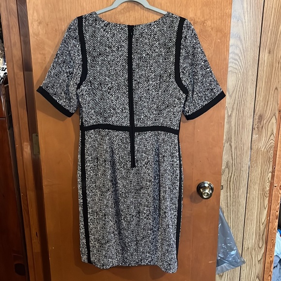 The Limited - Picture 3 of 3